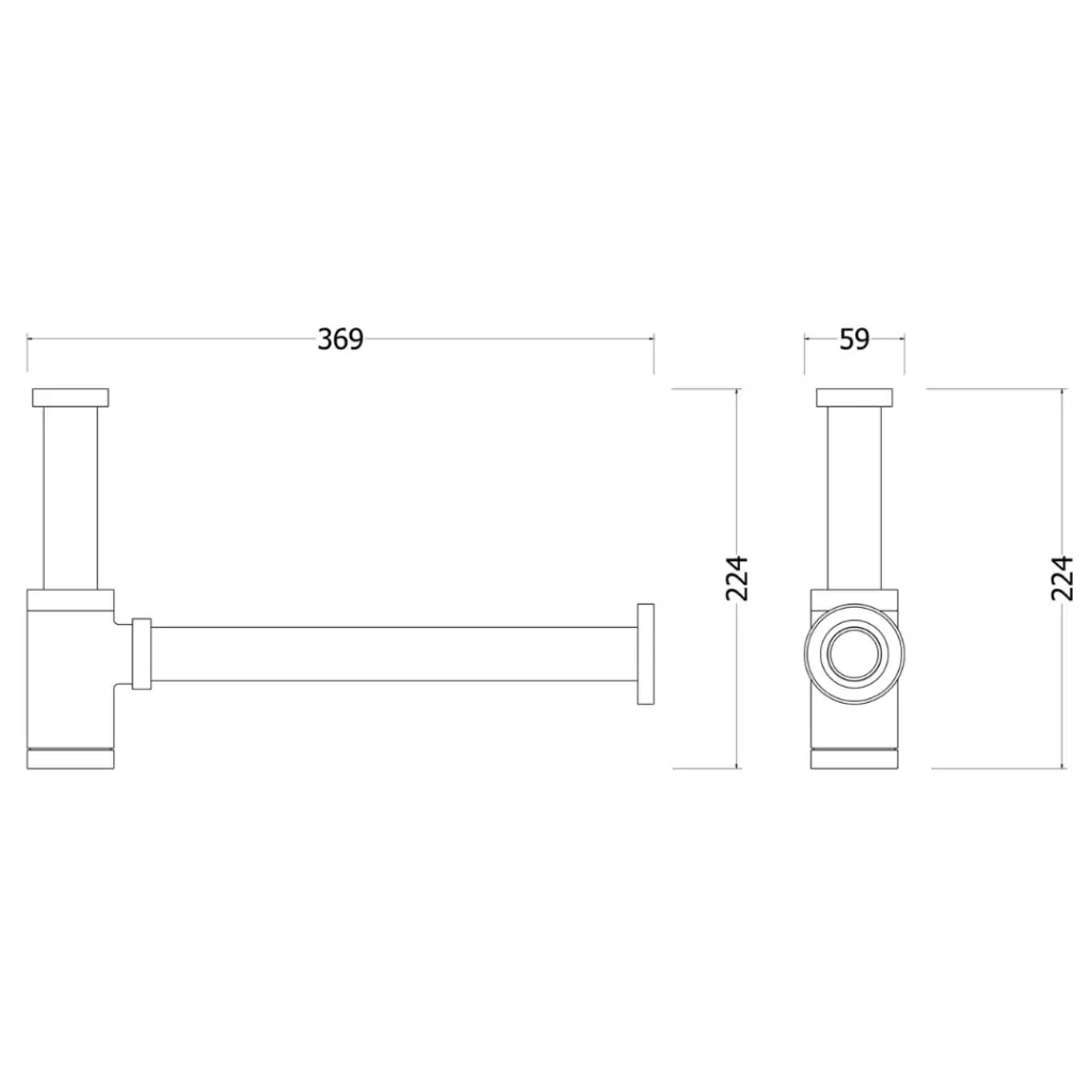 para pagina - 2025-11-18T113316.025.webp