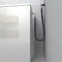 para pagina - 2025-11-18T114738.666.webp