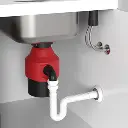 para pagina - 2025-11-18T115041.824.webp