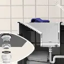 para pagina - 2025-11-18T115849.106.webp