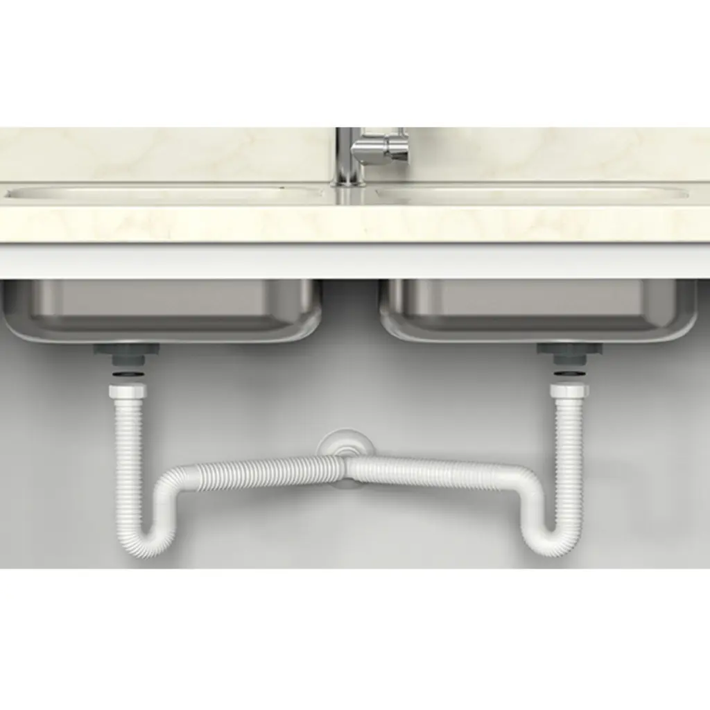 para pagina - 2025-11-18T120359.112.webp