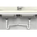 para pagina - 2025-11-18T120359.112.webp