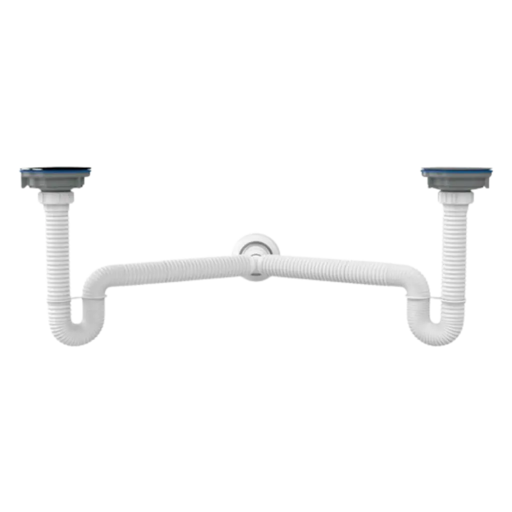 para pagina - 2025-11-18T120334.160.webp