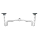 para pagina - 2025-11-18T120334.160.webp