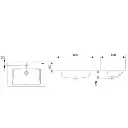 para pagina - 2025-11-18T164325.478.webp