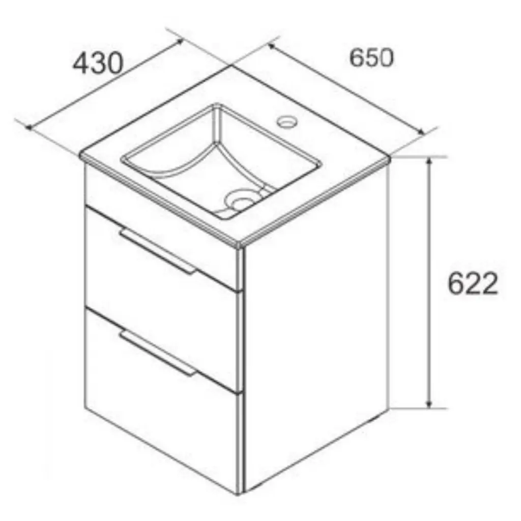 para pagina - 2025-11-18T164307.777.webp