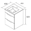 para pagina - 2025-11-18T164307.777.webp