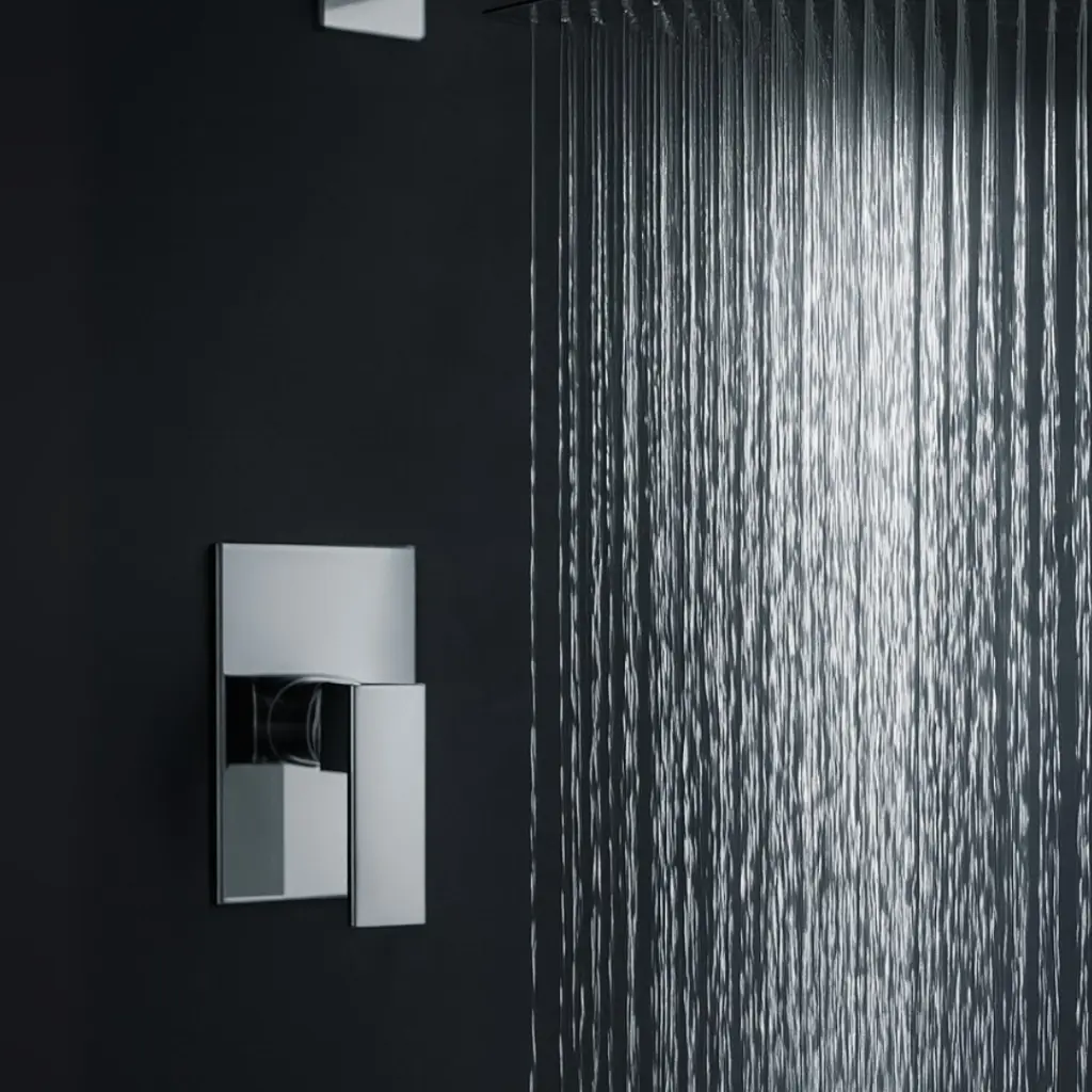 DUCHA DE MANO RIVER (6).webp