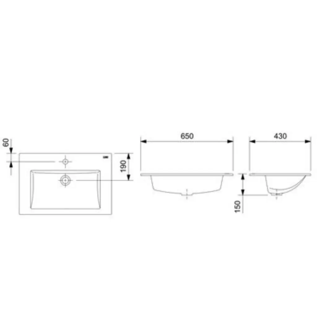 para pagina - 2025-11-18T164325.478.webp