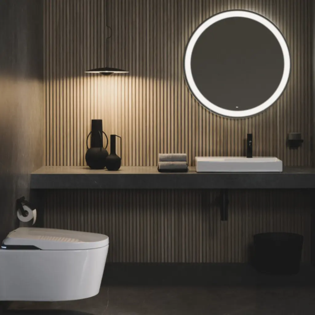 para pagina - 2025-11-19T103322.755.webp