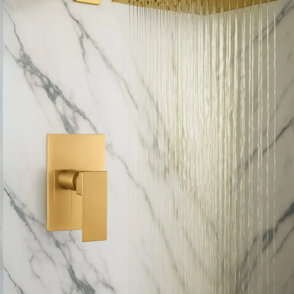 DUCHA DE MANO RIVER (7).webp