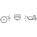 para pagina - 2025-11-19T140002.588.webp