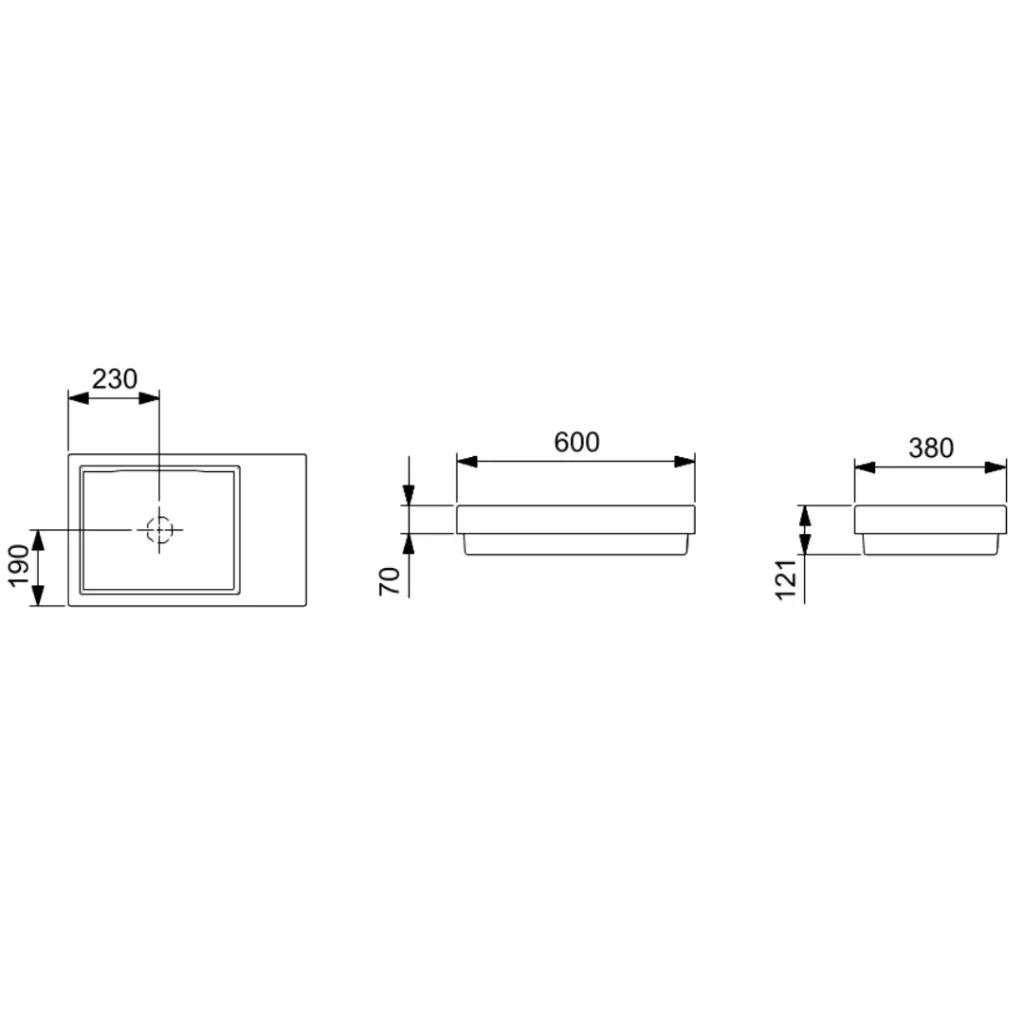 para pagina - 2025-11-19T140844.714.webp