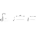 para pagina - 2025-11-19T140844.714.webp