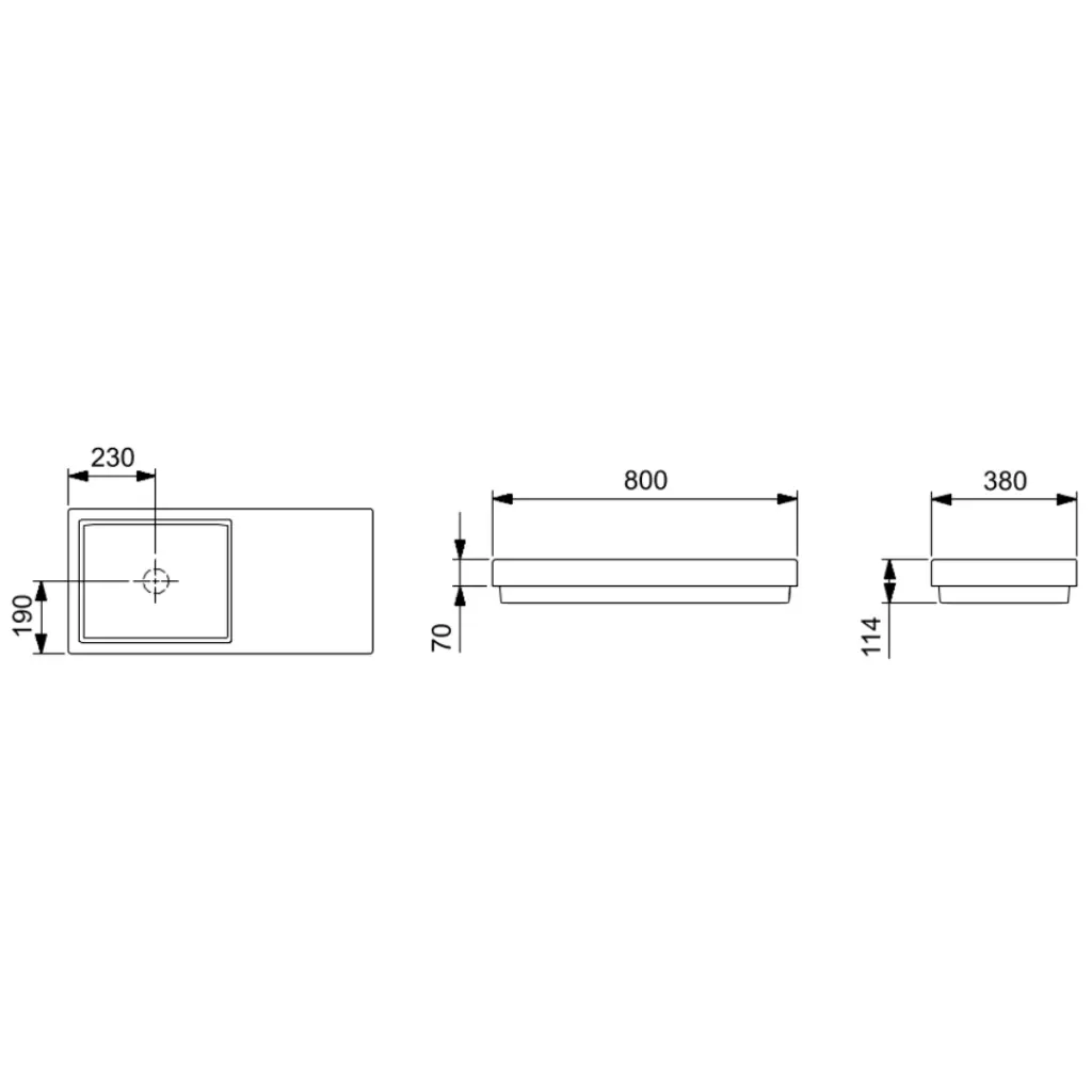 para pagina - 2025-11-19T142249.862.webp
