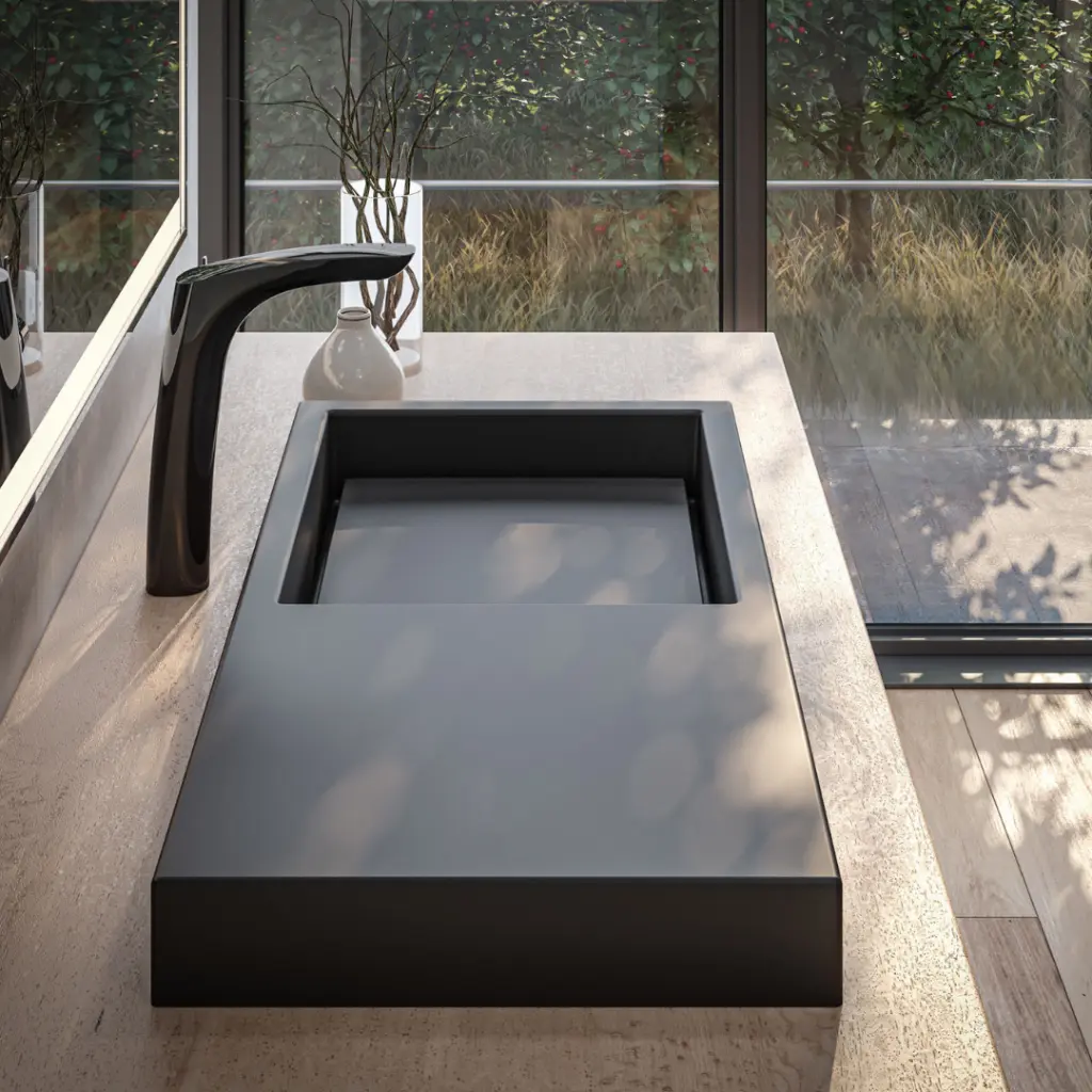 para pagina - 2025-11-19T142908.753.webp