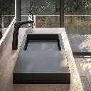 para pagina - 2025-11-19T142908.753.webp