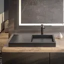 para pagina - 2025-11-19T142828.983.webp