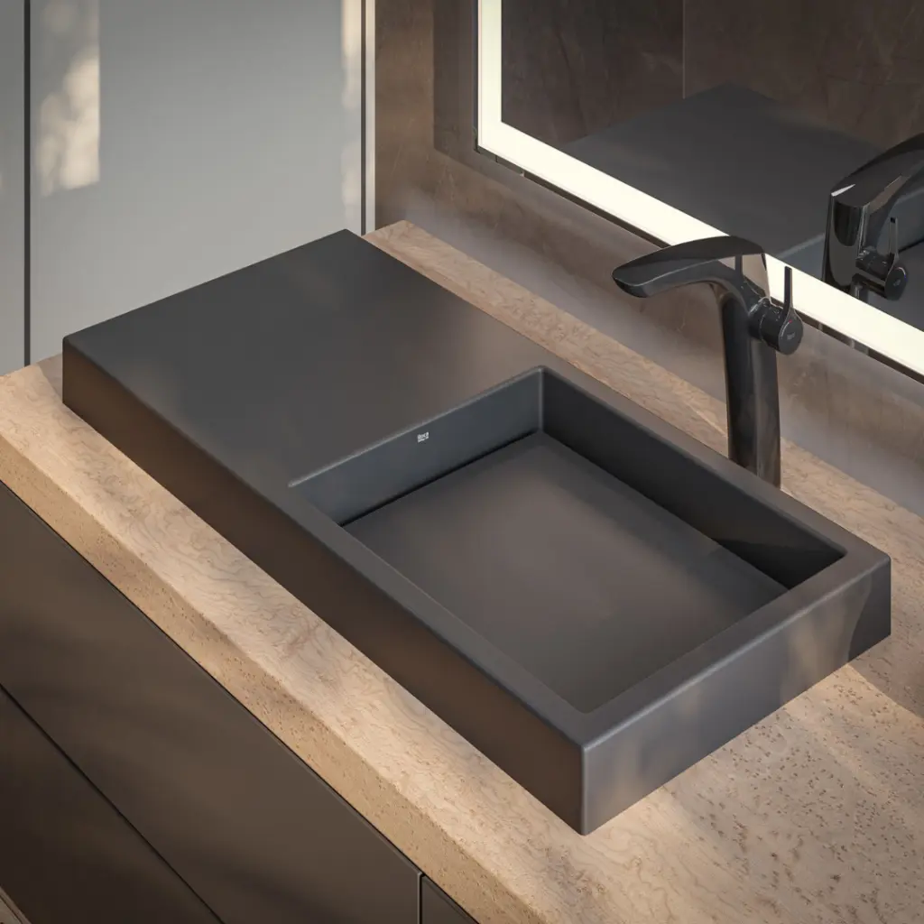 para pagina - 2025-11-19T142852.705.webp