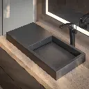 para pagina - 2025-11-19T142852.705.webp