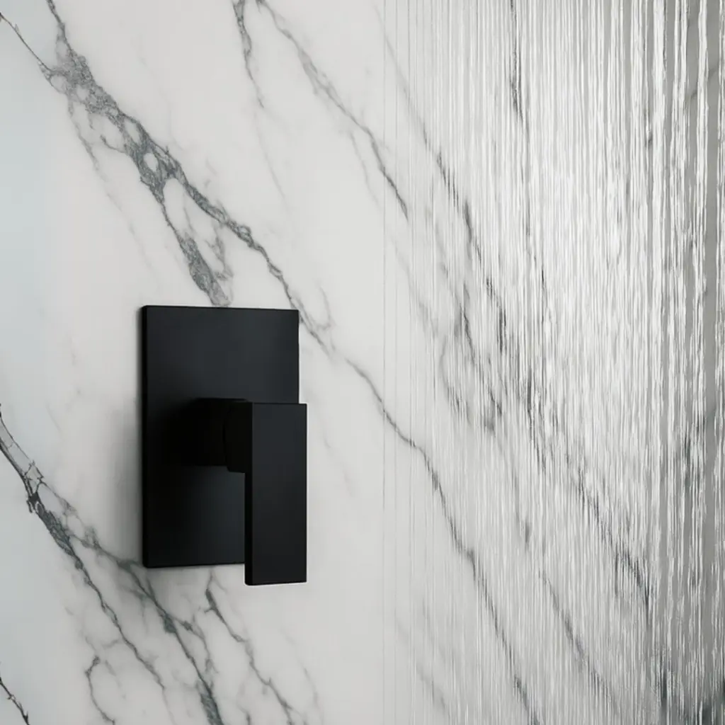 DUCHA DE MANO RIVER (8).webp