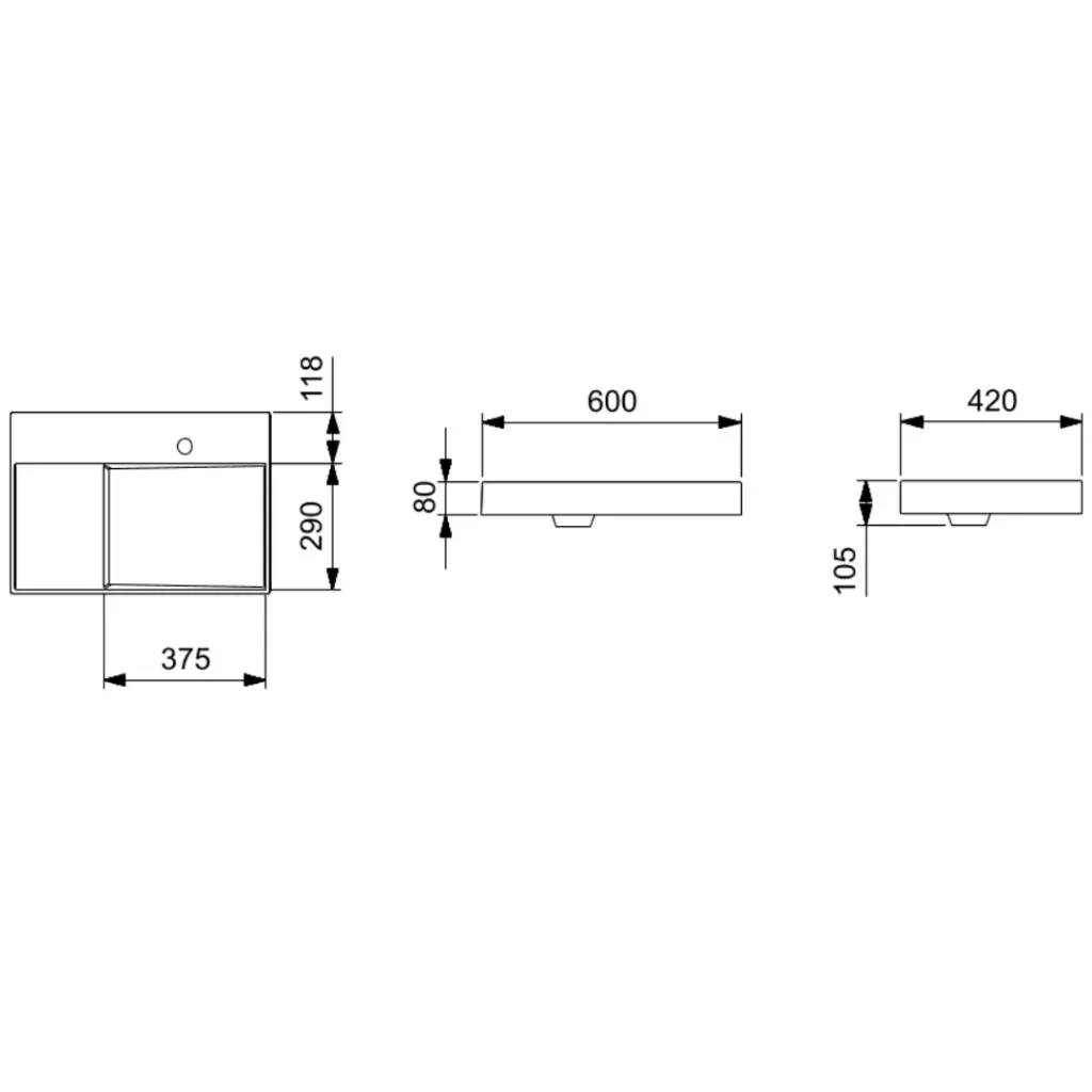 para pagina - 2025-11-19T144231.855.webp