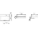 para pagina - 2025-11-19T144231.855.webp