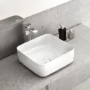 para pagina - 2025-11-20T113745.268.webp