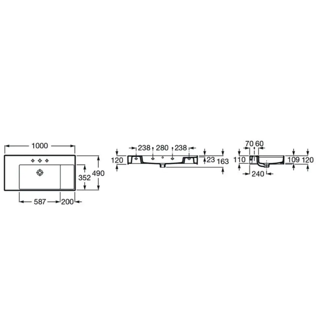 para pagina - 2025-11-20T114310.762.webp