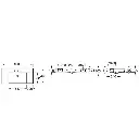 para pagina - 2025-11-20T114310.762.webp