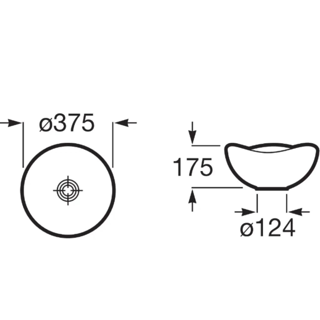 para pagina - 2025-11-20T115843.089.webp