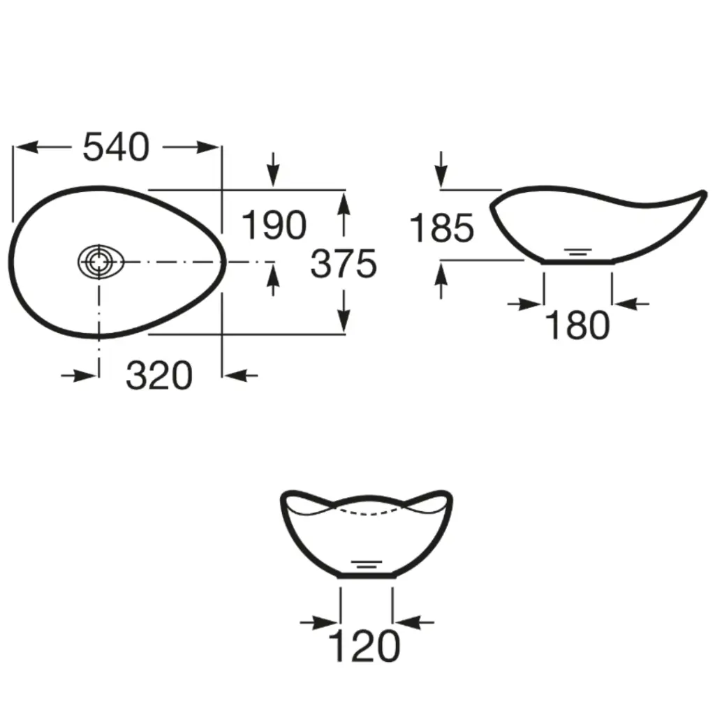 para pagina - 2025-11-20T120819.117.webp