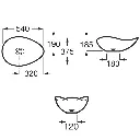 para pagina - 2025-11-20T120819.117.webp