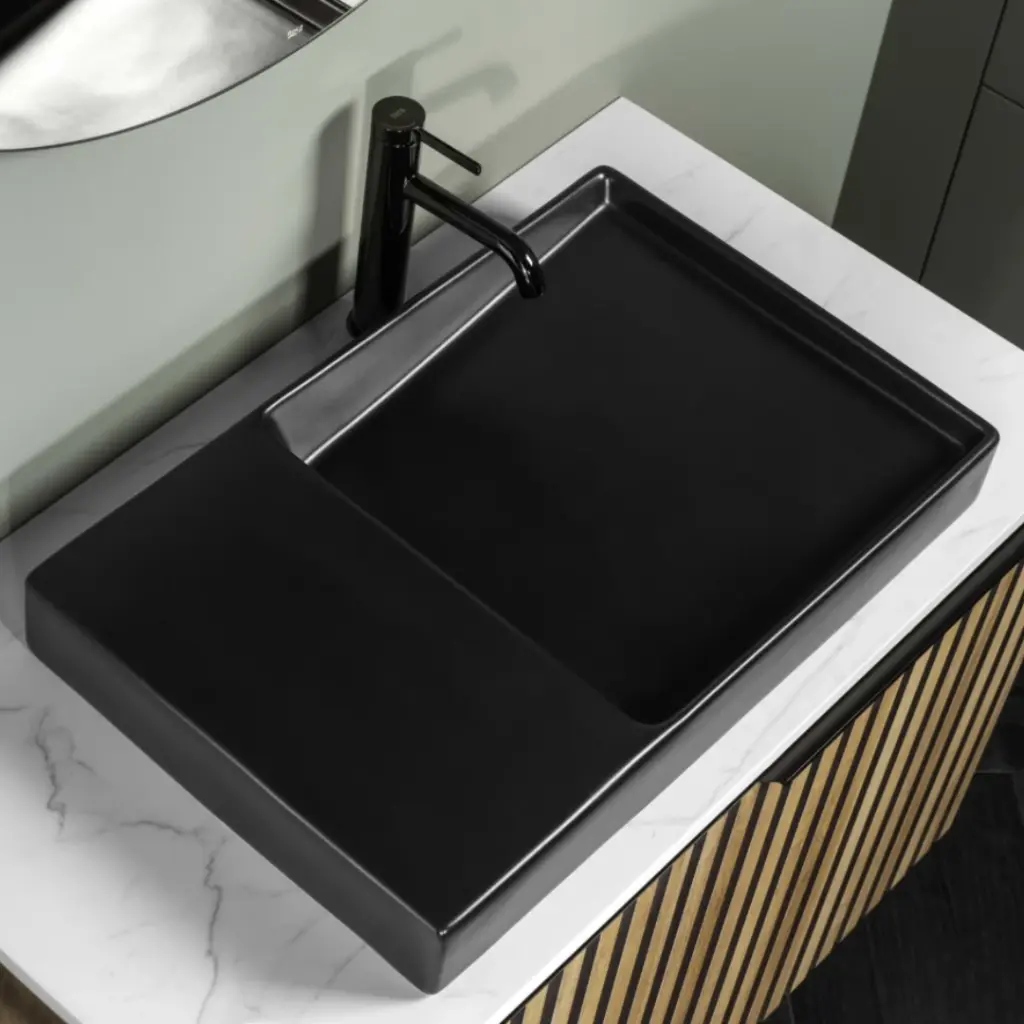 para pagina - 2025-11-20T123116.111.webp