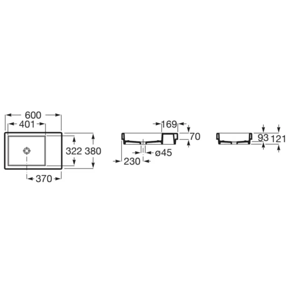 para pagina - 2025-11-20T123046.999.webp