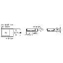 para pagina - 2025-11-20T123046.999.webp