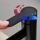 GRIFERIA DE LAVAMANOS RIVER (2).webp