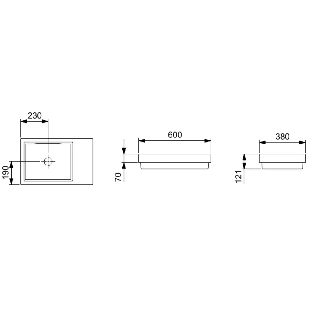 para pagina - 2025-11-20T123524.983.webp
