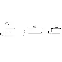 para pagina - 2025-11-20T123524.983.webp