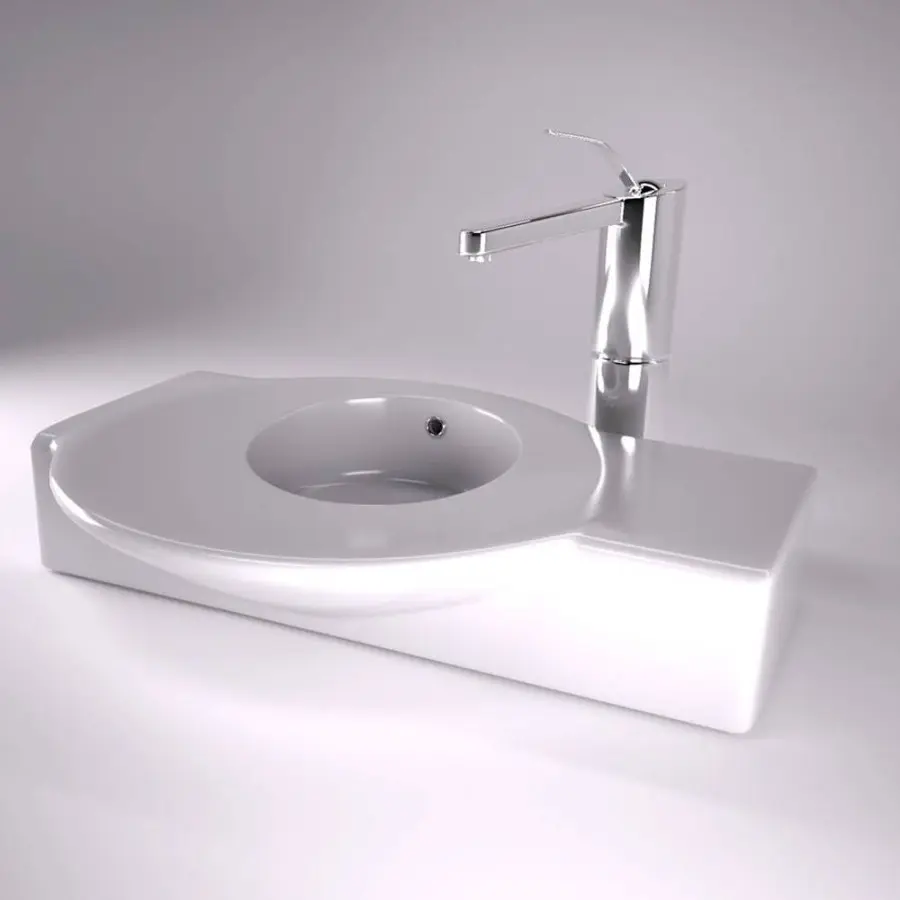 lavabo-in-ceramica-mod-urbi-roca-con-vasca-piccola-da-60-cm.webp