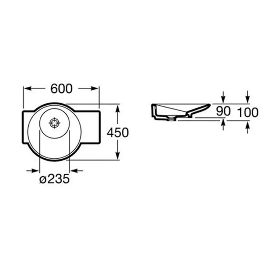 lavabo-in-ceramica-mod-urbi-roca-con-vasca-piccola-da-60-cm (1).webp