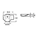 lavabo-in-ceramica-mod-urbi-roca-con-vasca-piccola-da-60-cm (1).webp