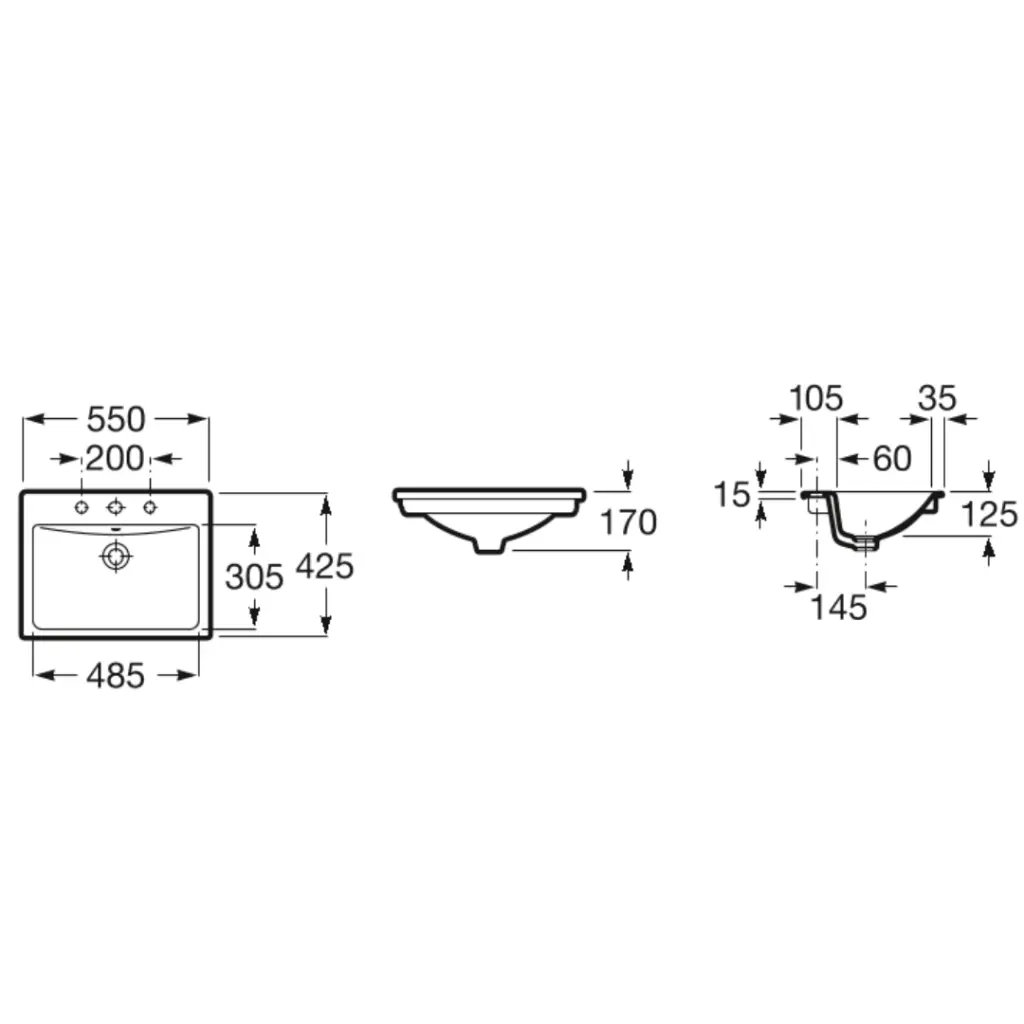 para pagina - 2025-11-20T124902.110.webp