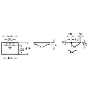 para pagina - 2025-11-20T124902.110.webp