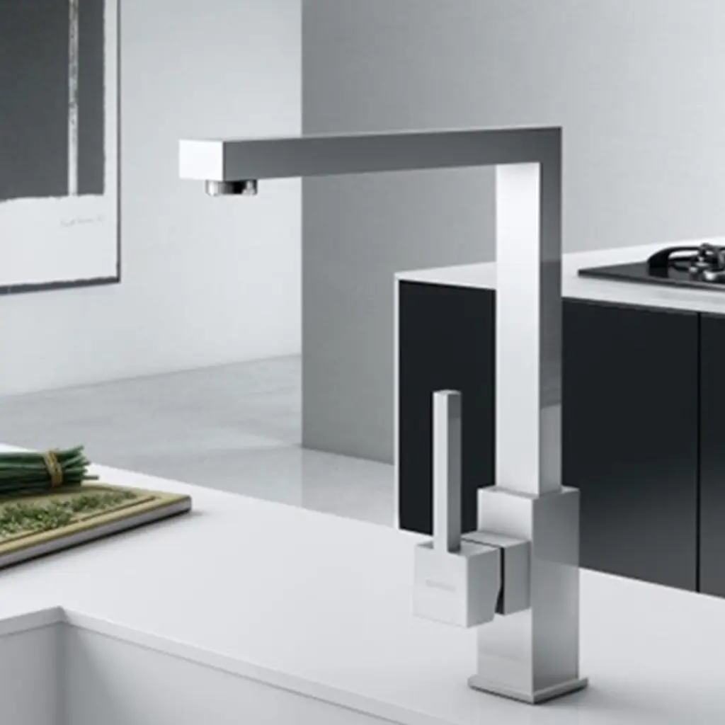 para pagina - 2025-11-20T131257.082.webp