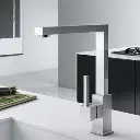 para pagina - 2025-11-20T131257.082.webp