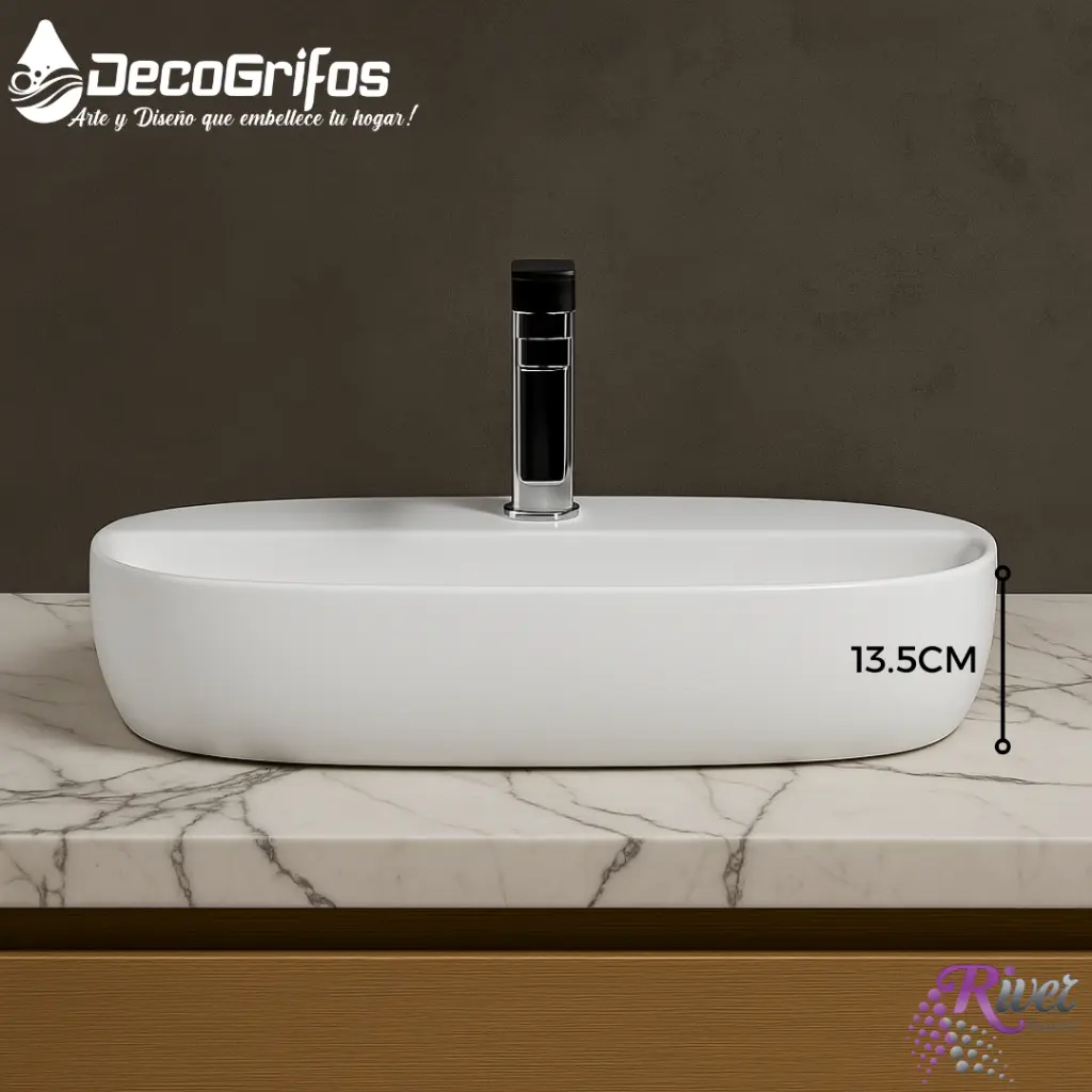 lavamanos river (1).webp