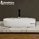 lavamanos river (1).webp