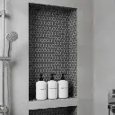 para pagina - 2025-11-21T110846.603.webp