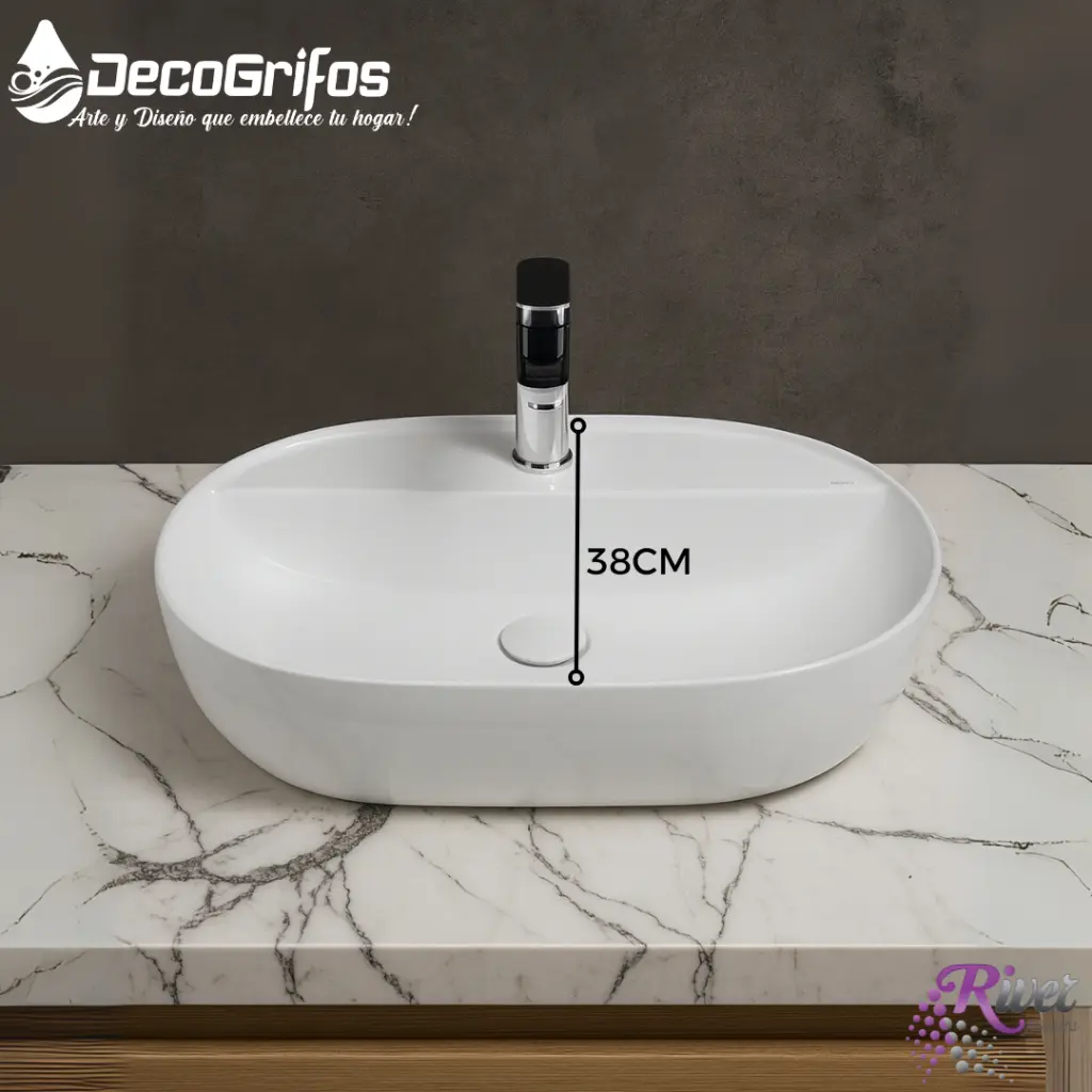 lavamanos river.webp